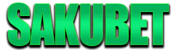 Logo SAKUBET